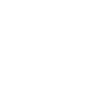 icon wit | vandaglas bv - warmte isolatie